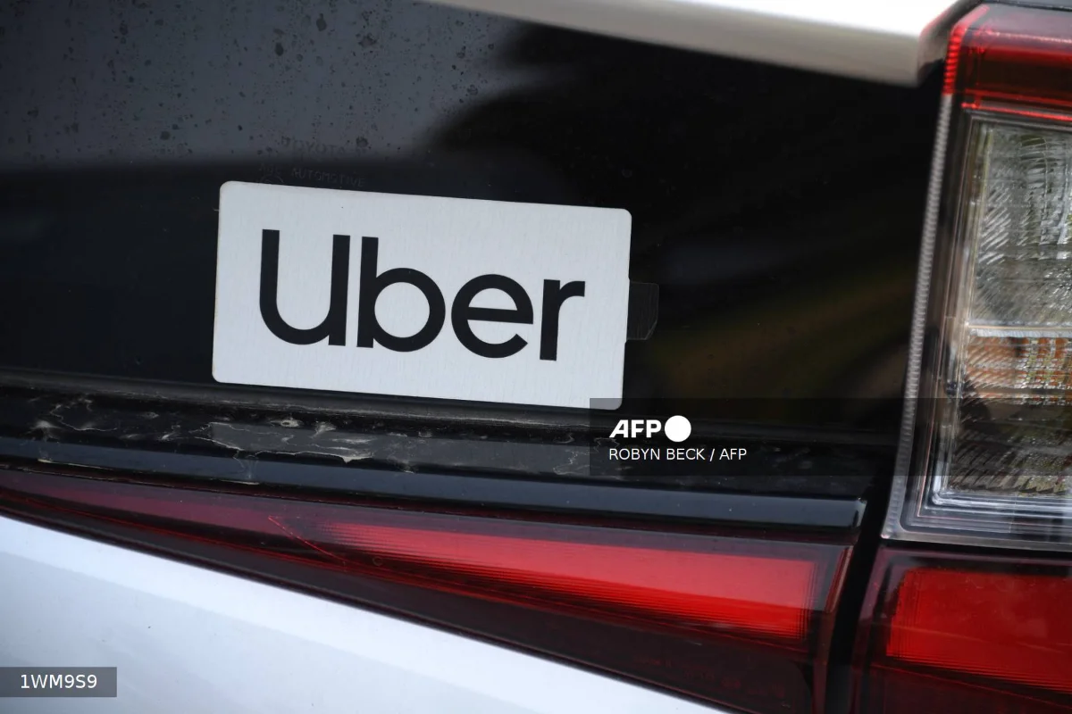 Uber_to_launch_San_Francisco_robotaxi_service_challenging_Waymo_in_2026