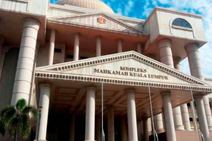 Unemployed man pleads not guilty to attempted murder of two policemen