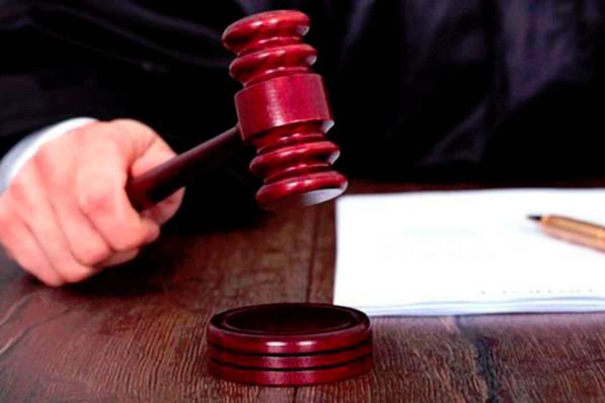 Unemployed man pleads not guilty to dangerous driving causing death