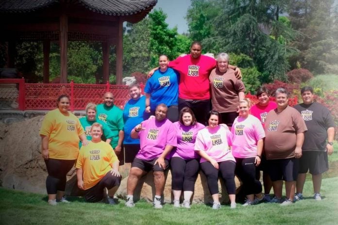 Unfit for TV Unfit for TV