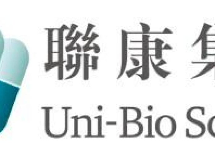 Uni-Bio Science Group and Kexing Biopharm Forge Strategic Partnership to Accelerate Global Expansion of Osteoporosis Treatment Bogutai®