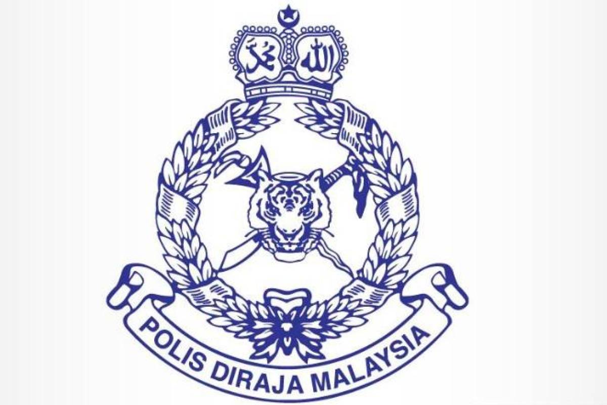 Unidentified man’s body found in Temenggor stream near Gerik Unidentified man’s body found in Temenggor stream near Gerik