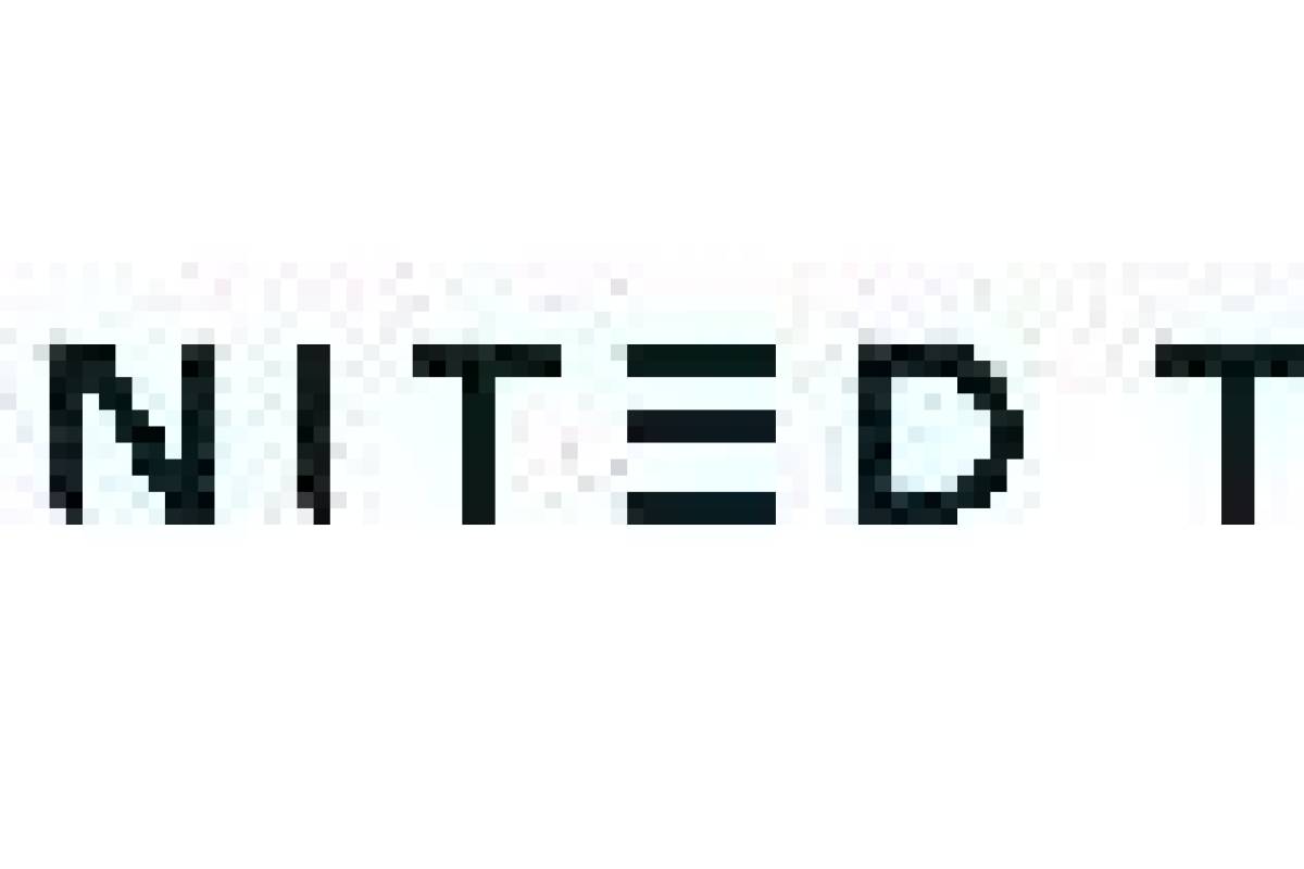 United Terra Enterprises PLC Announces Closing of USD 150 Million Senior Notes