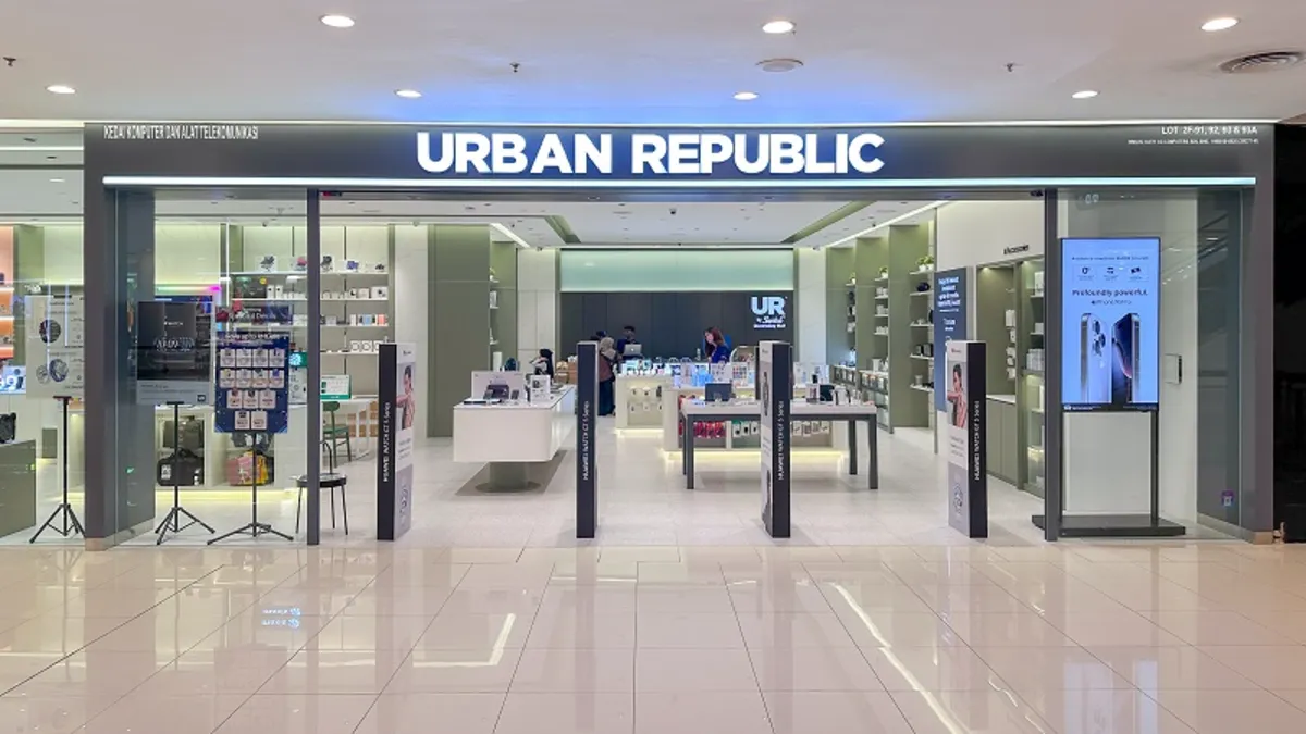 Cg computers launches 30th anniversary giveaway