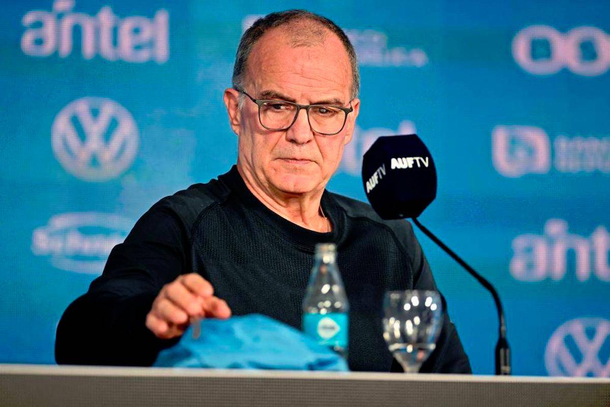Uruguay national football team to play two friendlies in Malaysia