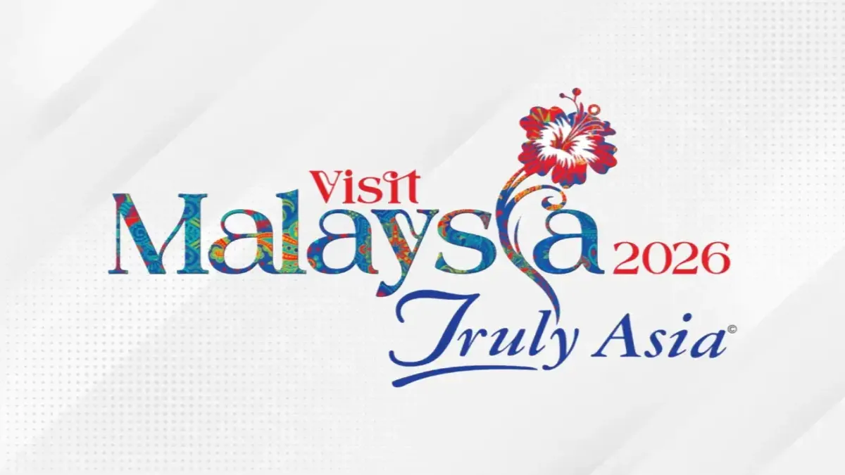 VM2026 logo 1 - via bernama