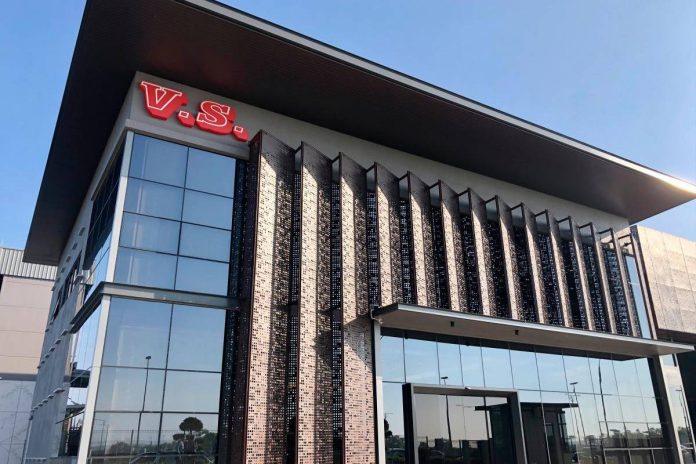 VS eyes recovery after near-term headwinds, industry adjusts to tariffs