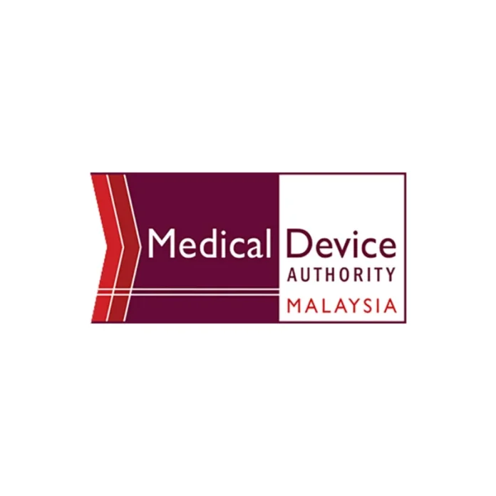 Verify_influenza_test_kit_registration_before_purchase_says_MDA Verify influenza test kit registration before purchase says MDA