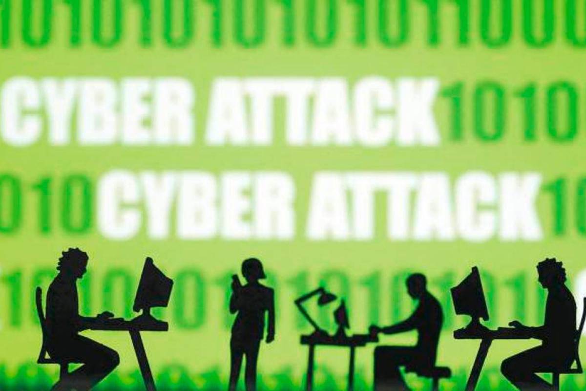 Vietnam investigates cyberattack on creditors data Vietnam investigates cyberattack on creditors data