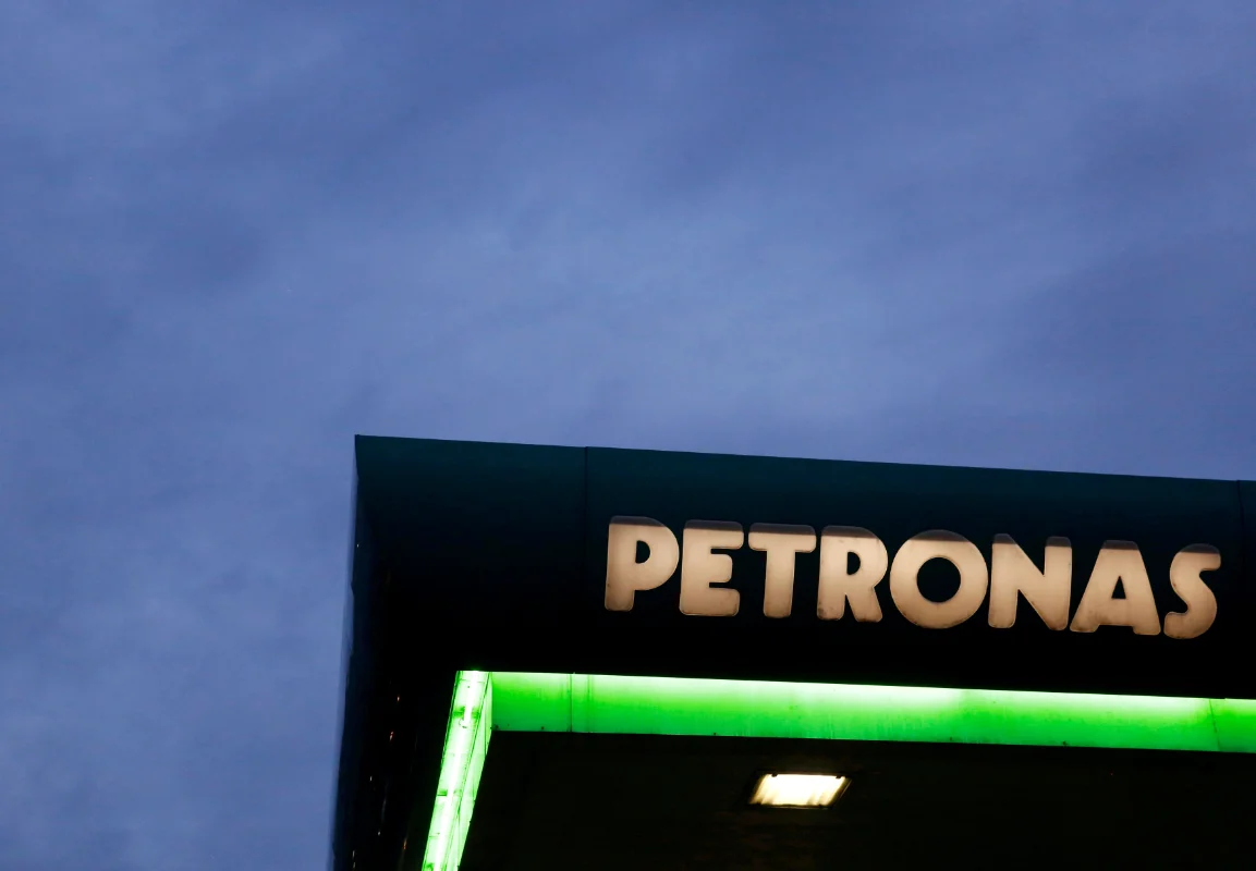 PETRONAS LNG, Boeing purchases part of existing plans, not government spending: Zafrul PETRONAS LNG, Boeing purchases part of existing plans, not government spending: Zafrul