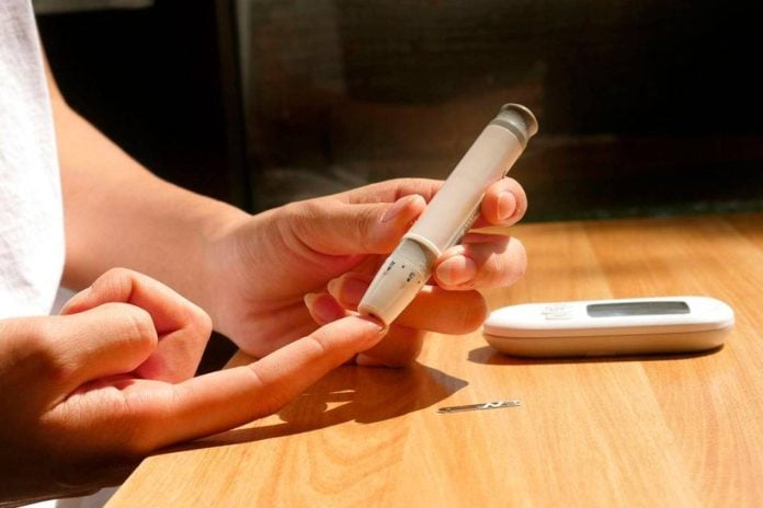 WHO recommends weight-loss drugs for global use, urges affordable generics