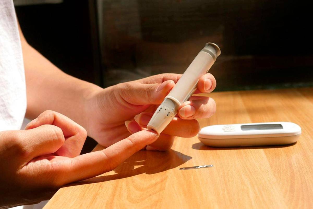 WHO recommends weight-loss drugs for global use, urges affordable generics