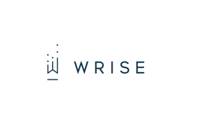 WRISE Hosts Inaugural “New Wealth Landscape Forum”