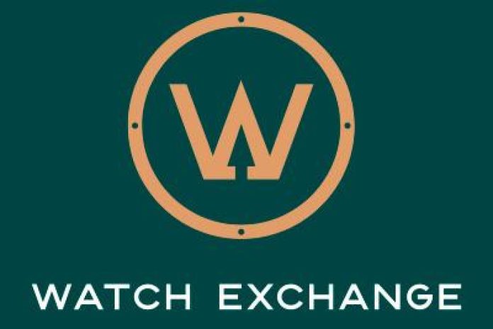 Watch Exchange Turns Luxury Timepieces Into Hope: Charity Drive to Raise At Least S$100K for Elderly Care