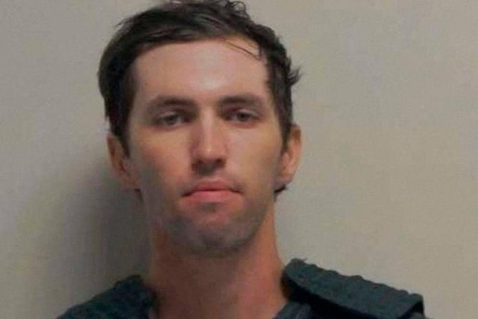 Who is Tyler Robinson, the suspect in Charlie Kirk's murder?