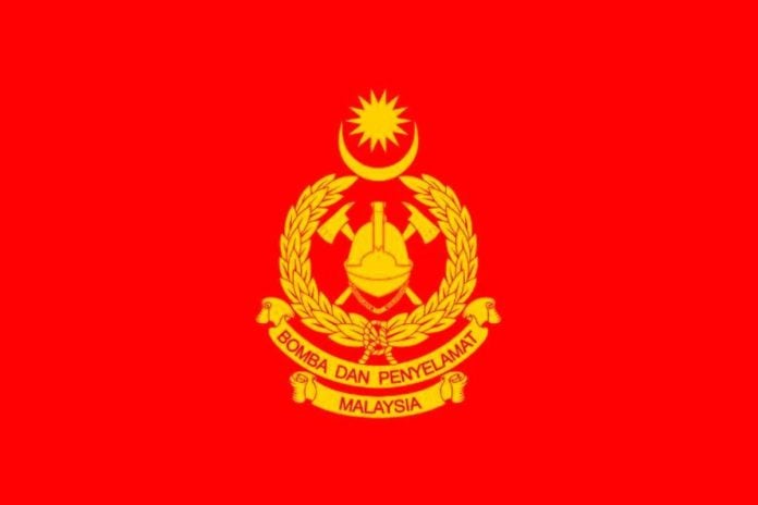 Worker killed, three rescued in Seri Iskandar excavation collapse