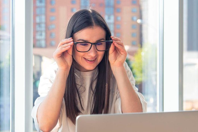 World Sight Day 2025: “Love Your Eyes at Work” – A Commitment to Vision Health for All