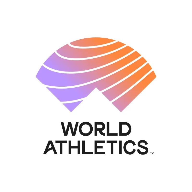 World_Athletics_uncovers_1_5_million_euro_corporate_theft_by_staff World Athletics uncovers 1.5 million euro corporate theft by staff