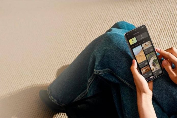 Xiaomi 14T Pro: Great value for money Xiaomi 14T Pro: Great value for money