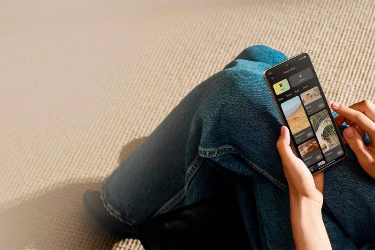 Xiaomi 14T Pro: Great value for money Xiaomi 14T Pro: Great value for money