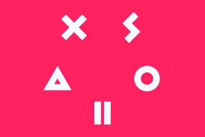 Xsolla Brings Exclusive Event To Thailand With Xsolla Connect Bangkok: A Global Games Industry Gathering