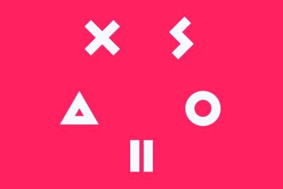 Xsolla Brings Exclusive Event To Thailand With Xsolla Connect Bangkok: A Global Games Industry Gathering Xsolla Brings Exclusive Event To Thailand With Xsolla Connect Bangkok: A Global Games Industry Gathering