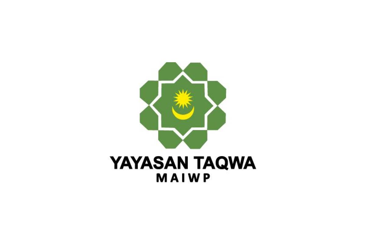 Yayasan Taqwa to cover UKM student’s fees and provide laptop support