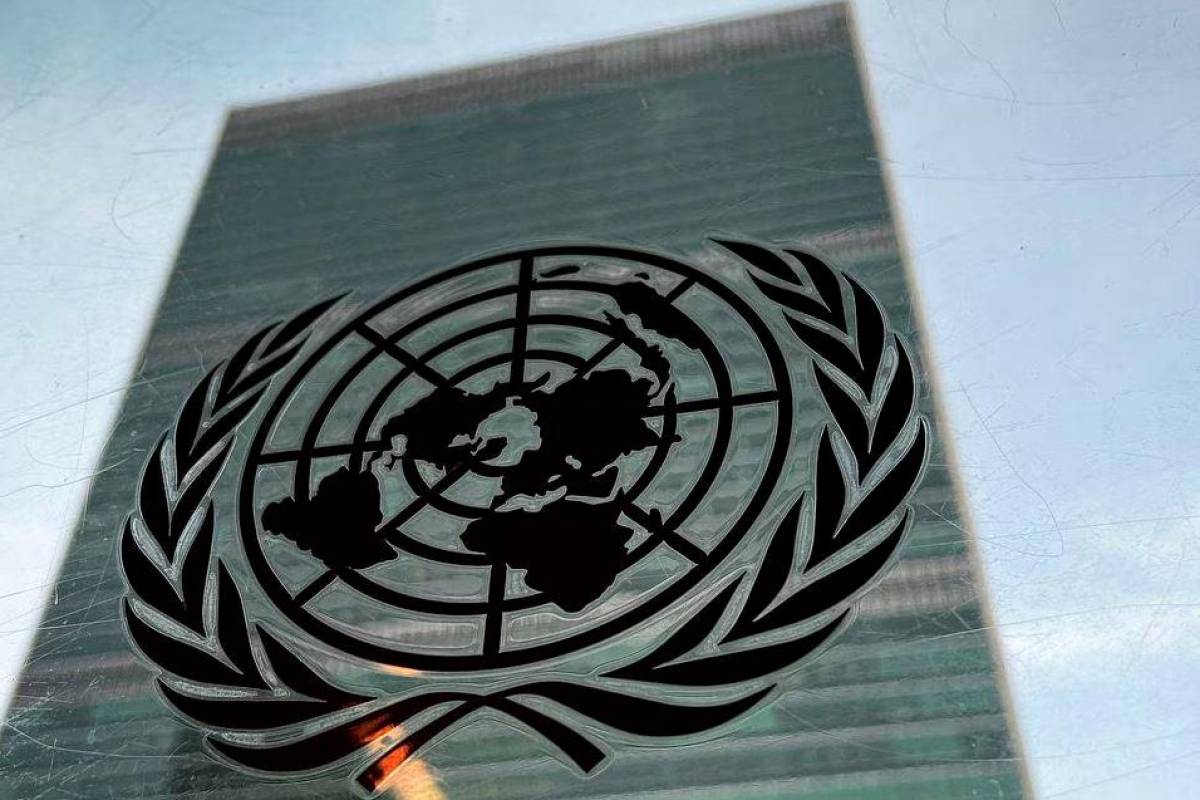 Yemen Houthis say UN immunities should not shield espionage activities