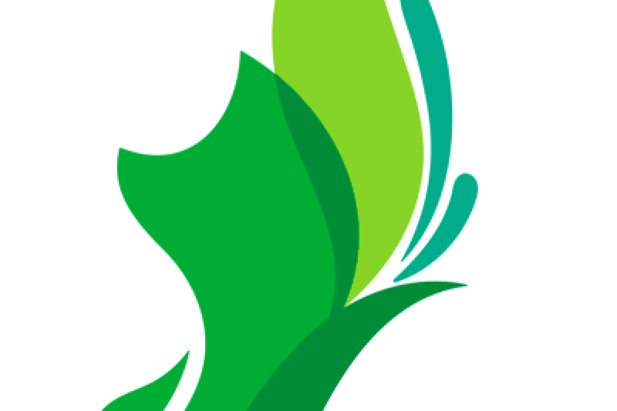 Yong Xiang He Memorial Park Introduces Sustainable Funeral Solutions — A New Cross-Border Choice for Hong Kong Families