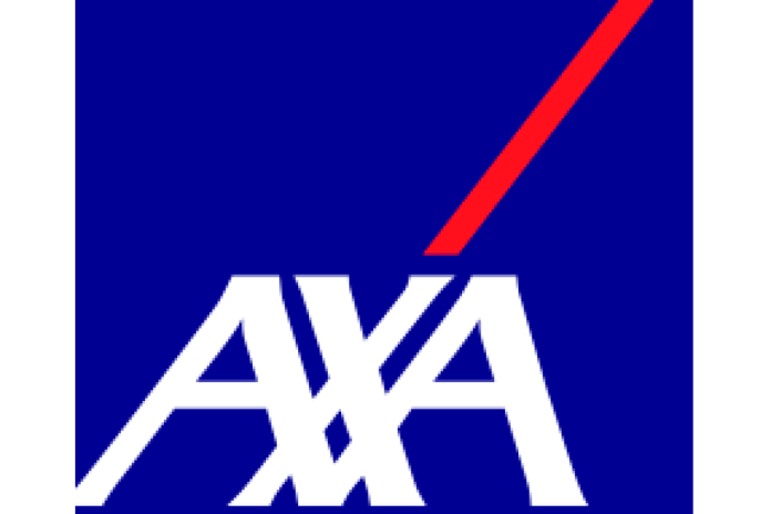 Young adult expats twice as likely to face mental health struggles - and four times as likely to turn to AI support