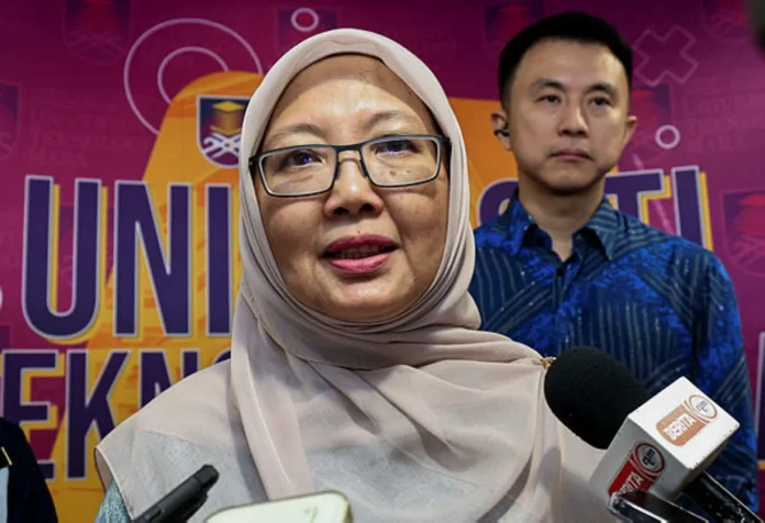 Digital Ministry collaboration to strengthen smart city initiatives