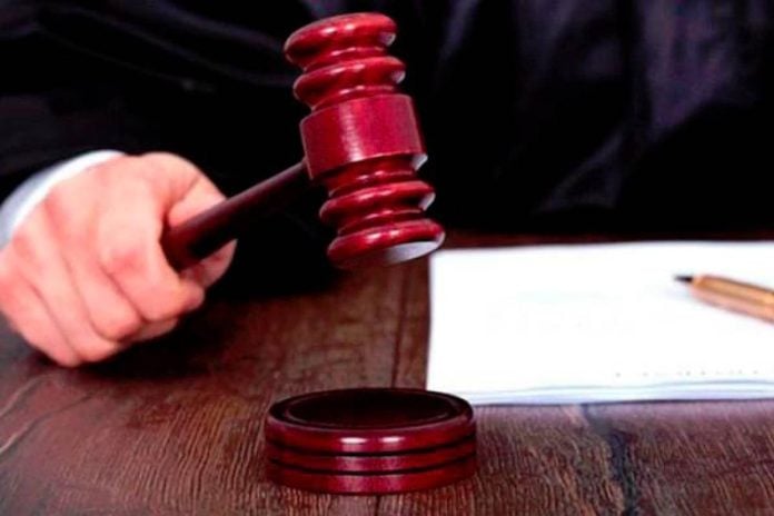 Zara Qairina inquest media ban stays until child witnesses finish