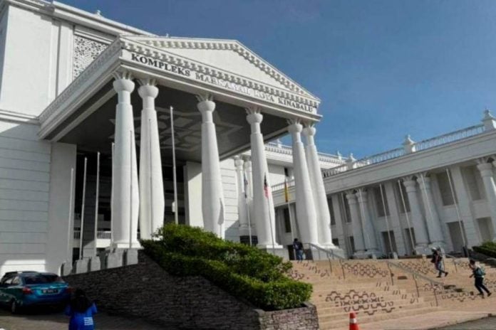 Zara Qairina’s handwritten note and bloodstained journal key inquest exhibits