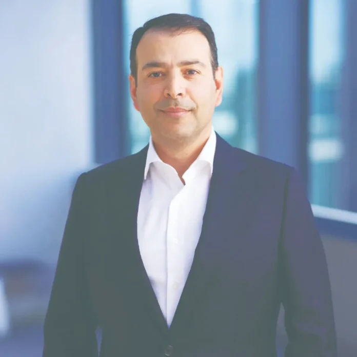 adaggra Adaggra says Asean is poised to become one of the world’s most dynamic digital economies.