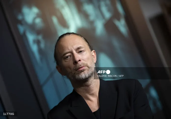 afp-20191029-1lt70g-v1-mockup-usfilmwarnerbrosmotherlessbrooklyn