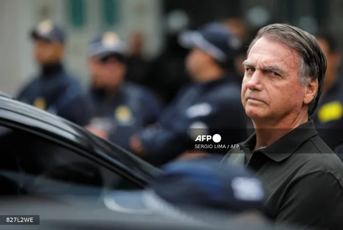 Bolsonaro lawyers file motion to review coup plot sentencing1-mockup-filesbrazilpoliticsjusticetrial Bolsonaro lawyers file motion to review coup plot sentencing