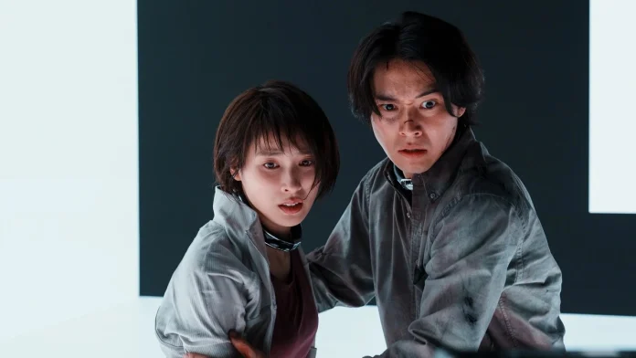 Alice in Borderland Season 3: Flawed Revival, Sequel Setup Alice in Borderland Season 3: Flawed Revival, Sequel Setup