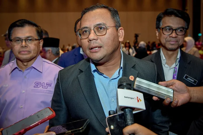 Bandar Sungai Buaya begins new development phase after RM74.2m settlement