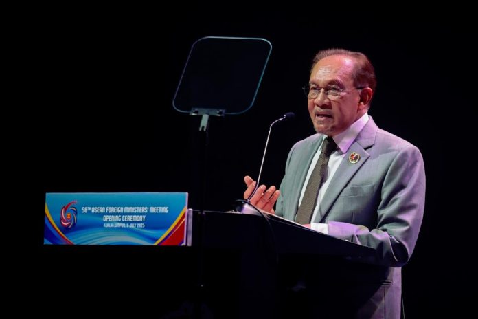 OPR cut to 2.75% a prudent move amid global uncertainty