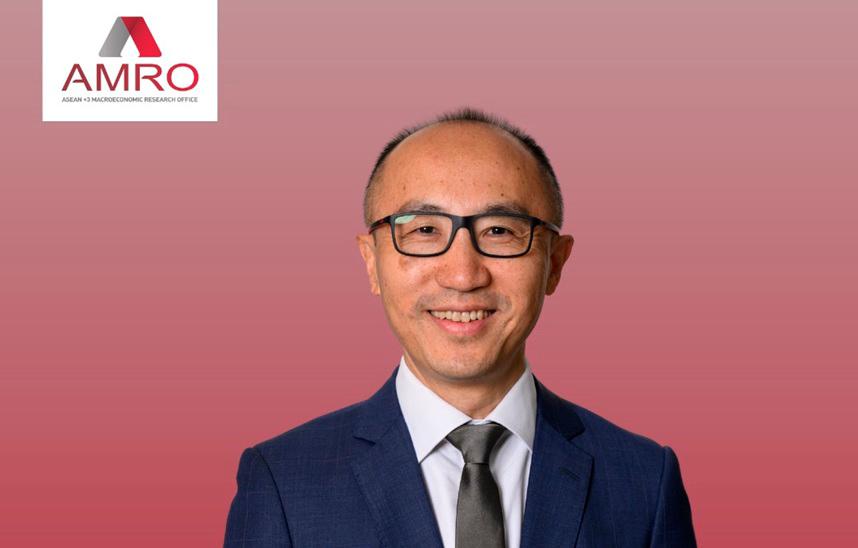 Domestic demand will remain key driver of Malaysia’s economic growth: Amro Domestic demand will remain key driver of Malaysia’s economic growth: Amro