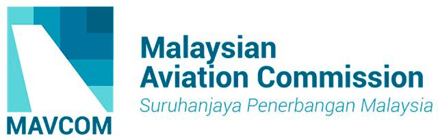 Mavcom’s regulatory functions to transition to CAAM from Aug 1