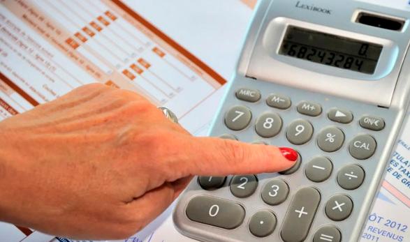 Tax Matters – Risks around shadow ownership through nominee arrangements