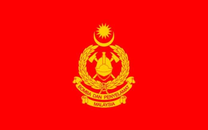 Treler terbabas ke gaung 20 meter di Gua Musang, pemandu terselamat