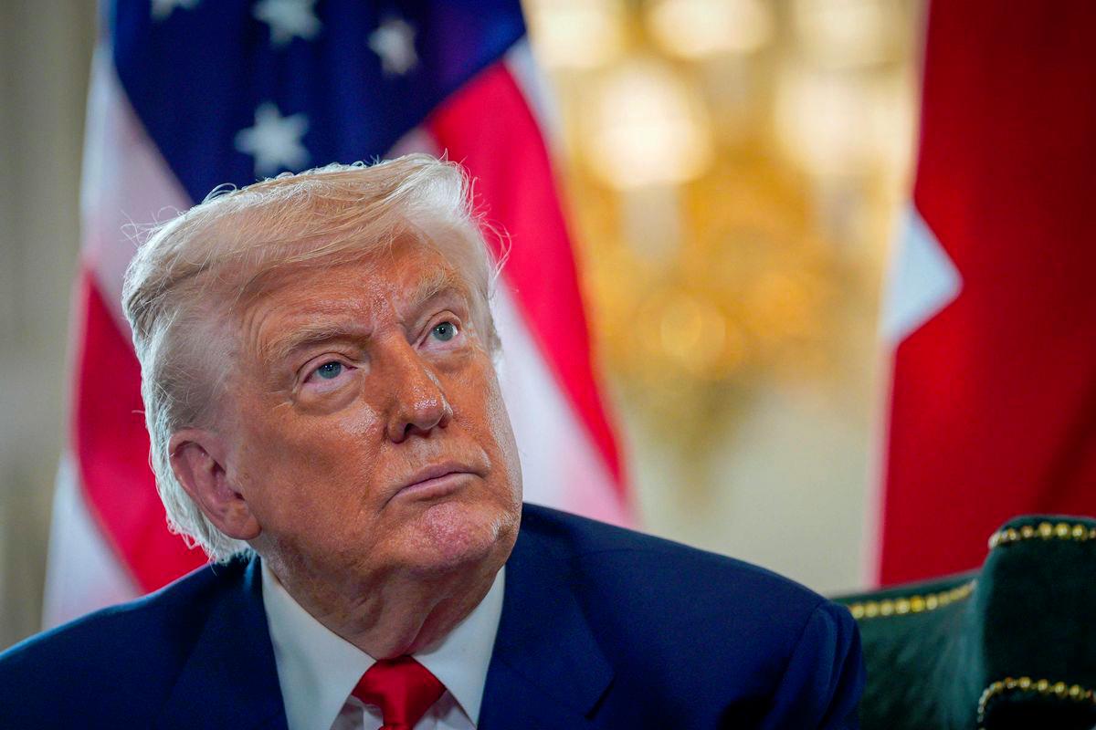 Iran warns of stronger retaliation if US, Israel attack again Iran warns of stronger retaliation if US, Israel attack again