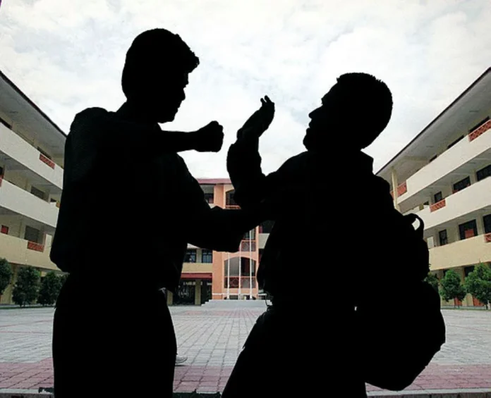 Anti-bullying tribunal bill to focus on rehabilitation over punishment