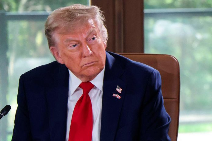 Indonesia to boost US imports to avoid tougher tariffs: minister Indonesia to boost US imports to avoid tougher tariffs: minister