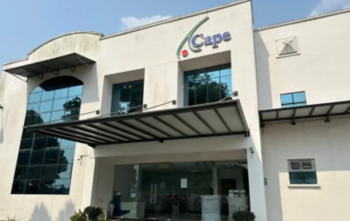 Cape-EMS-smart-infrastructure Cape EMS strengthens confidence in smart infrastructure and renewable energy drive