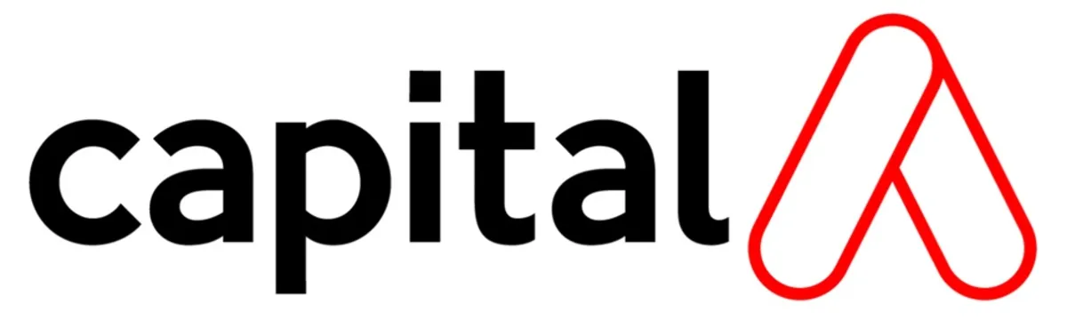 capital a-logo Capital A restructuring enters last phase, next growth journey set to take off