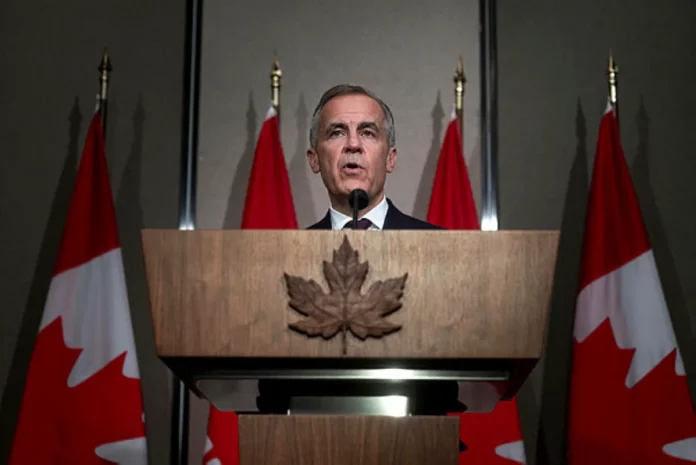 Canada ready to resume trade talks with US, says prime minister