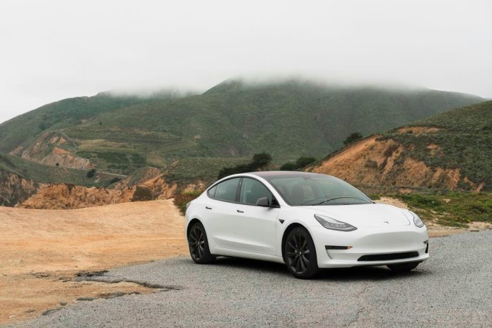 Tesla rolls into India with costly Model Y due to high tariffs